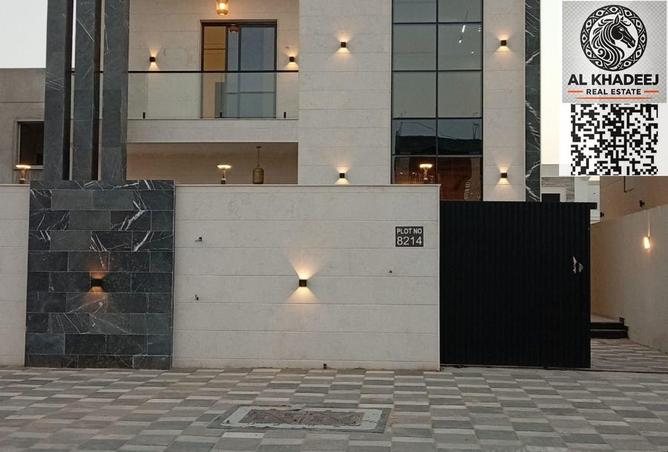 58979365 - الصورة الرئيسية للعقار