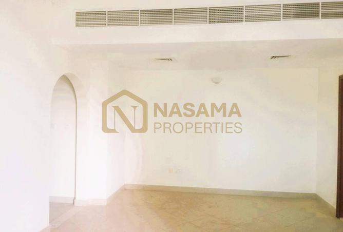 53574928 - صورة العقار 3