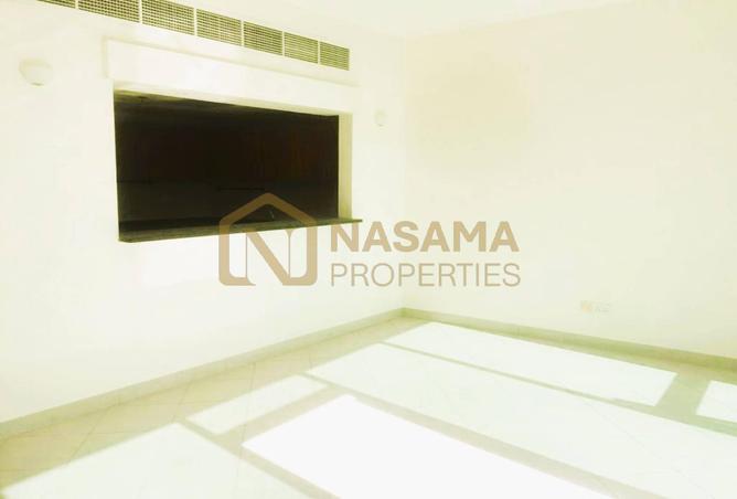 53574928 - صورة العقار 2