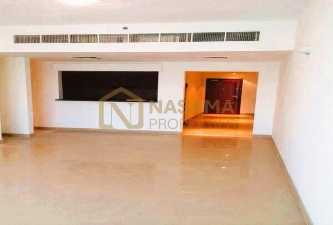 53574928 - الصورة الرئيسية للعقار