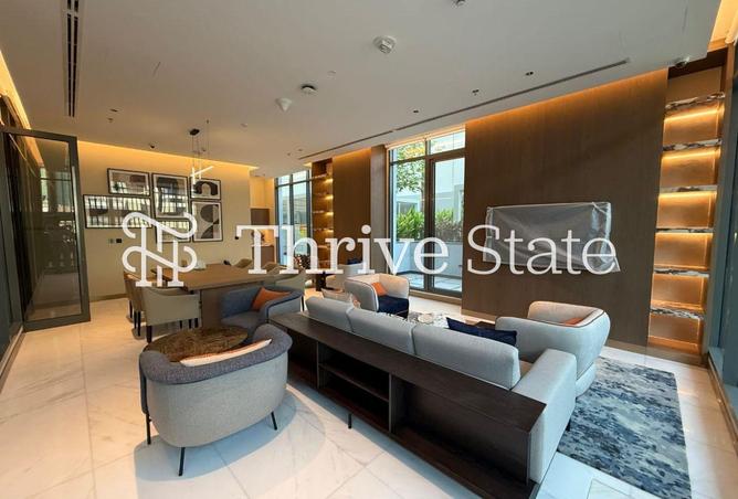 16248616 - Property Image 2