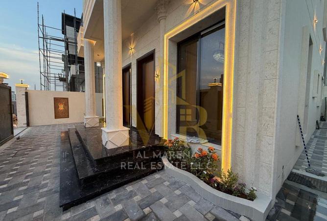 56159128 - Property Image 2