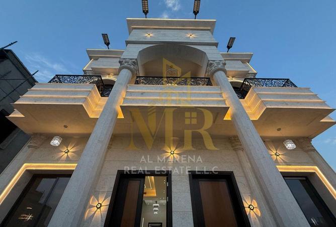 56159128 - Property Image 3