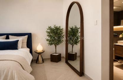 Apartment - 2 - 2 for sale in Oxford 212 - District 10 - Jumeirah Village Circle - Dubai Apartment - 2 - 2 for sale in Oxford 212 - District 10 - Jumeirah Village Circle - Dubai