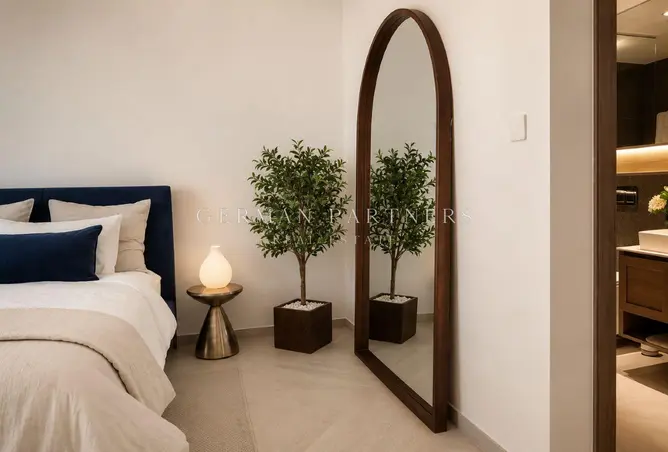 149120111 - Property Image 3