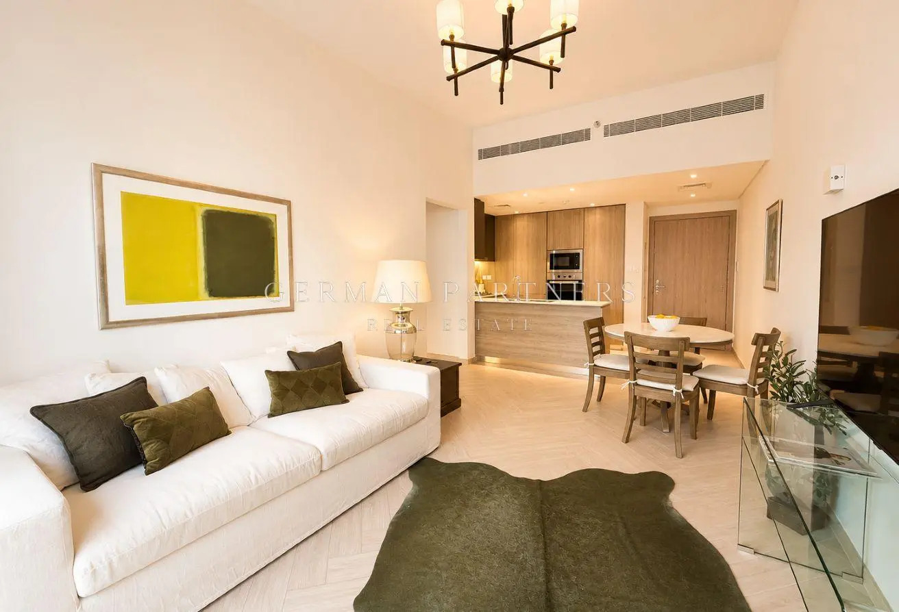 149120111 - Property Main Image