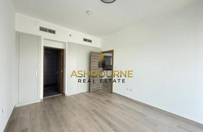 Apartment - 1 Bedroom - 2 Bathrooms for rent in Bloom Heights A - Bloom Heights - District 15 - Jumeirah Village Circle - Dubai