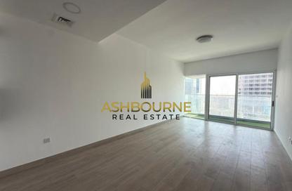 Apartment - 1 Bedroom - 2 Bathrooms for rent in Bloom Heights A - Bloom Heights - District 15 - Jumeirah Village Circle - Dubai