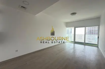 Apartment - 1 Bedroom - 2 Bathrooms for rent in Bloom Heights A - Bloom Heights - District 15 - Jumeirah Village Circle - Dubai