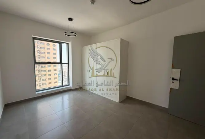 159144581 - Property Image 3