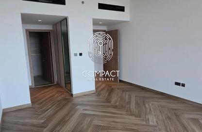 Apartment - 2 - 3 for sale in 399 Hills Park B - 399 Hills Park - Dubai Hills Estate - Dubai Apartment - 2 - 3 for sale in 399 Hills Park B - 399 Hills Park - Dubai Hills Estate - Dubai