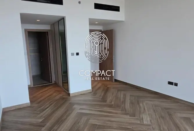 153730784 - Property Image 2