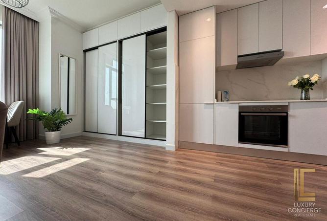 73111191 - صورة العقار 3