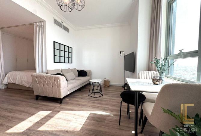 73111191 - الصورة الرئيسية للعقار