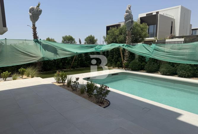 135617340 - Property Image 2
