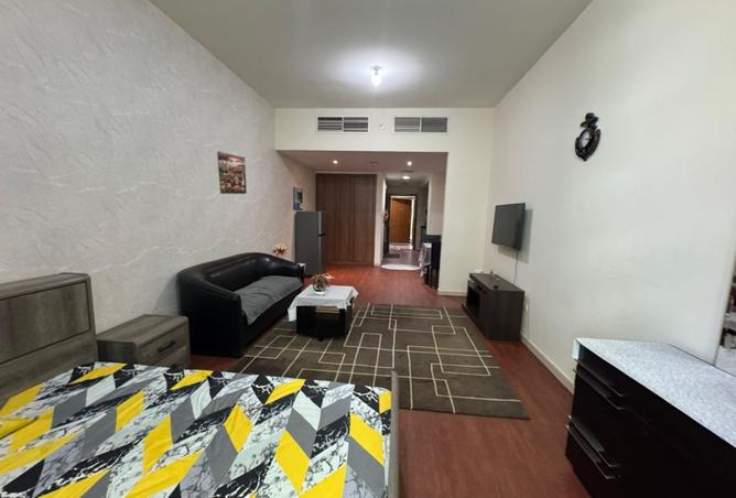136576635 - Property Main Image