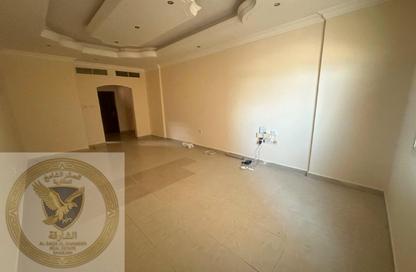 Apartment - 2 Bedrooms - 2 Bathrooms for rent in Al Majaz 3 - Al Majaz - Sharjah