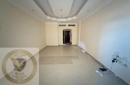Apartment - 2 Bedrooms - 2 Bathrooms for rent in Al Majaz 3 - Al Majaz - Sharjah