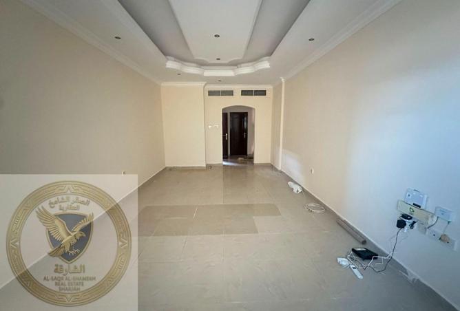 103718013 - Property Image 2