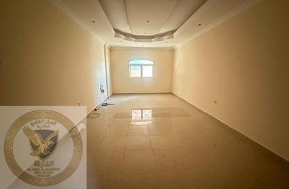 Apartment - 2 Bedrooms - 2 Bathrooms for rent in Al Majaz 3 - Al Majaz - Sharjah