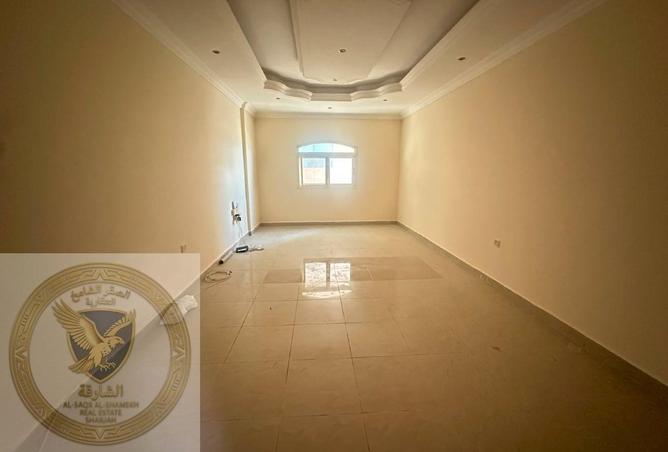 103718013 - Property Main Image