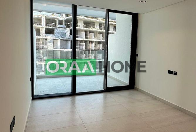 81112021 - Property Image 3