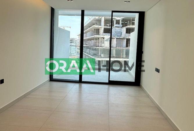 81112021 - Property Image 2