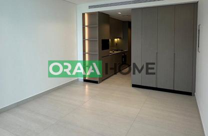 Apartment - Studio - 1 Bathroom for rent in NAS 3 - NAS - Arjan - Dubai