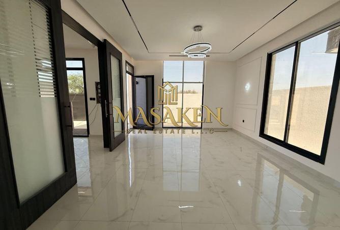 83658436 - صورة العقار 3