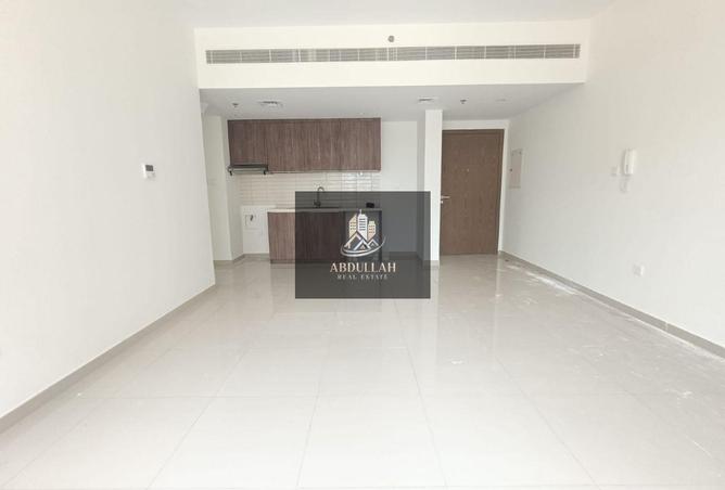 15958934 - Property Image 3