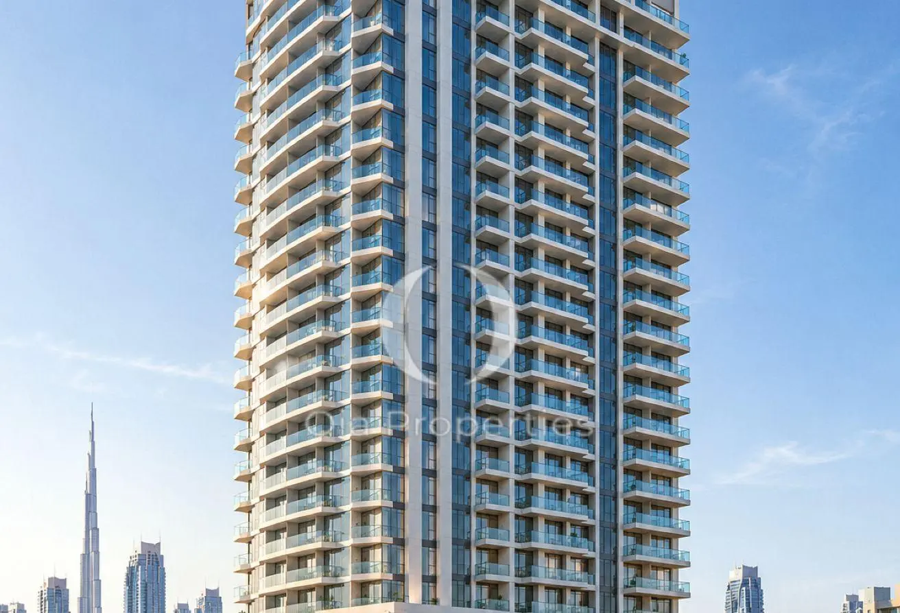 160529051 - Property Main Image