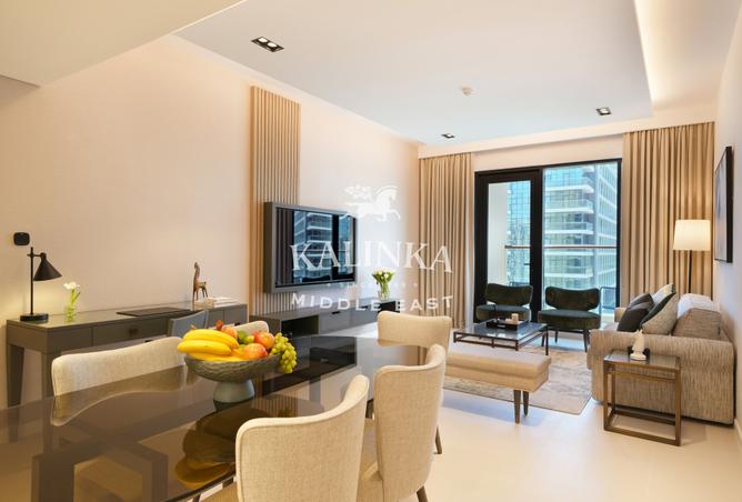 15997791 - Property Image 3