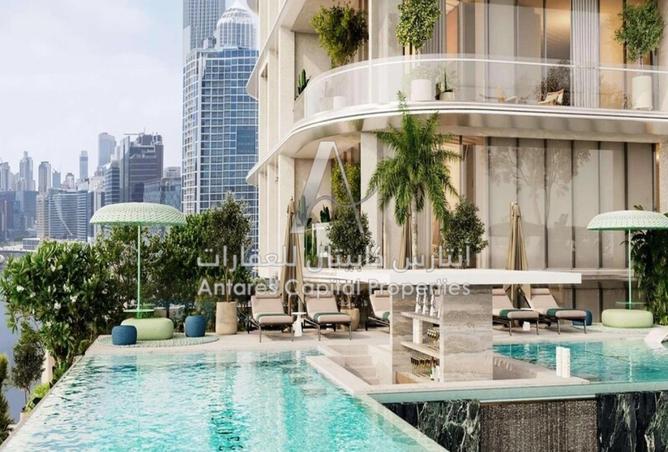 16034038 - Property Main Image