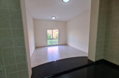 Apartment - Studio - 1 for rent in Mogul Cluster - Discovery Gardens - Dubai Apartment - Studio - 1 for rent in Mogul Cluster - Discovery Gardens - Dubai