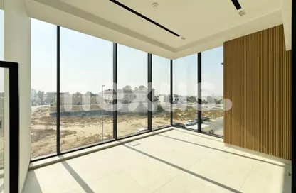 Office Space - Studio for rent in PG Avenue - Mushraif - Mirdif - Dubai