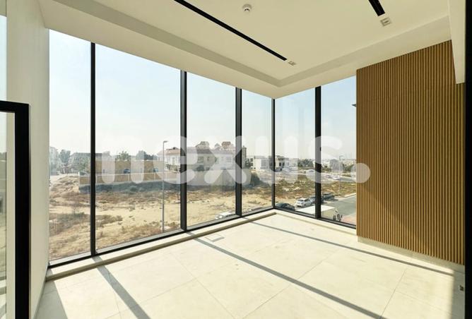 16235773 - Property Main Image