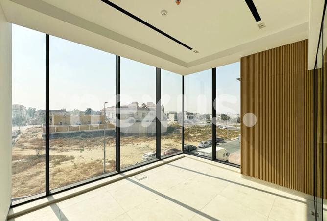 16235773 - Property Image 2