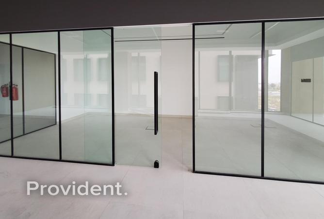 89646193 - Property Image 3