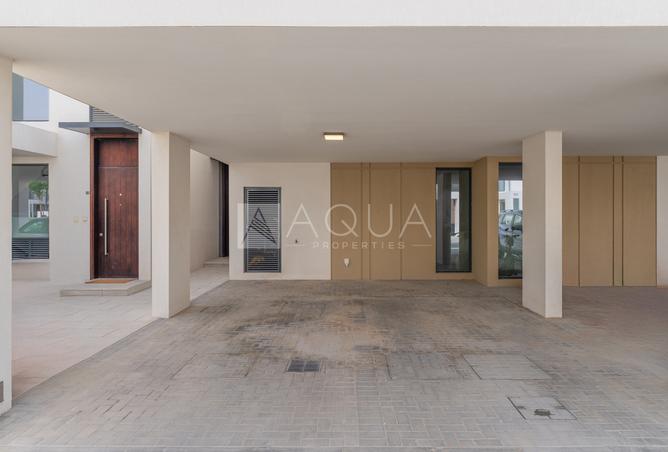 15944715 - صورة العقار 2