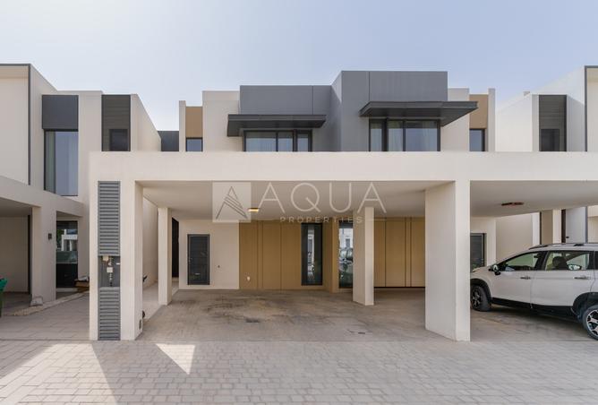 15944715 - الصورة الرئيسية للعقار