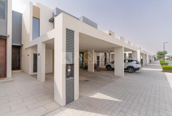 15944715 - صورة العقار 3