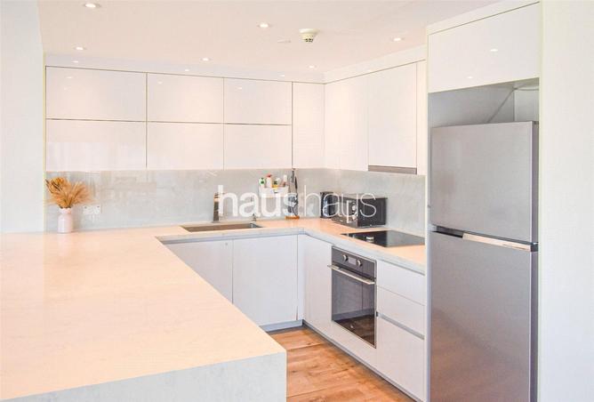 76171167 - صورة العقار 3