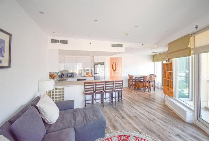 76171167 - صورة العقار 2