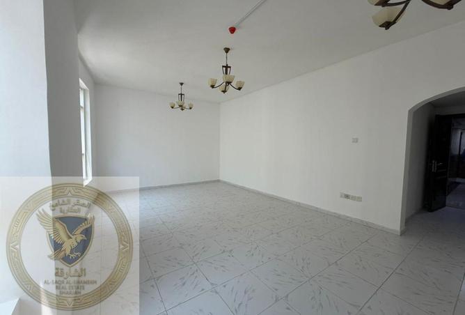 112316181 - Property Image 3