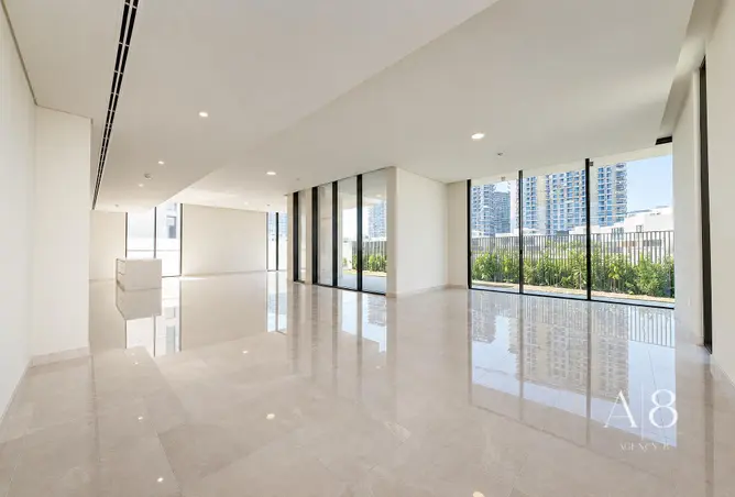 161423533 - Property Image 3