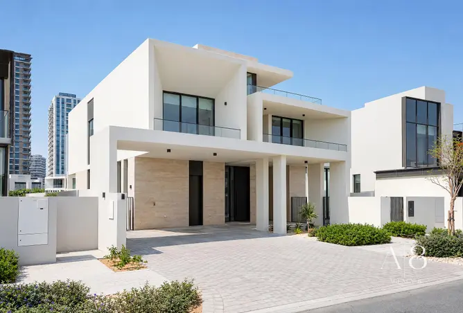 161423533 - Property Image 2