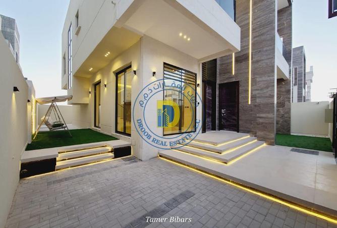 60163605 - صورة العقار 2