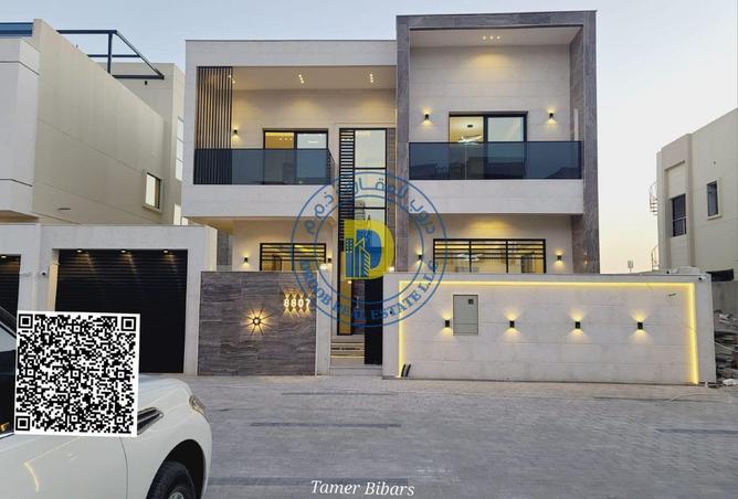 60163605 - الصورة الرئيسية للعقار