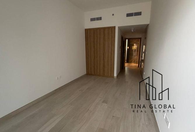 138303621 - Property Main Image