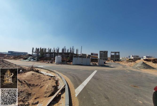 16074789 - Property Main Image